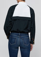 VEX COLORBLOCKED WINDBREAKER
