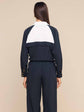 Vex Cropped Windbreaker (PRE-SALE)