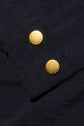 Vex Cropped Windbreaker (PRE-SALE)
