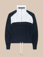 Vex Cropped Windbreaker (PRE-SALE)
