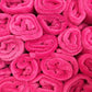 MakeUp Eraser PRO - Pink