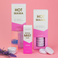 Hot Mama Shower Steamers - Lavender