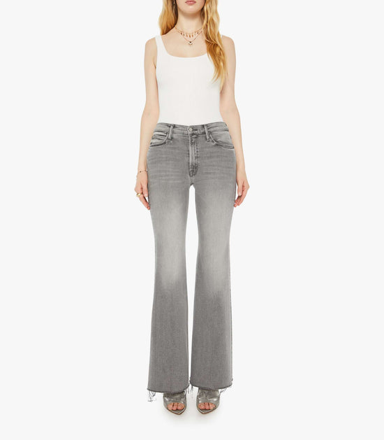 The Doozy Sneak Fray - Catch Me Outside