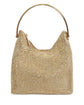 Irena Crystal Bag