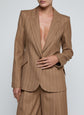 CHAMBERLAIN BLAZER