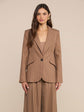 Chamberlain Blazer