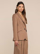 Chamberlain Blazer