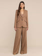 Chamberlain Blazer