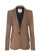 CHAMBERLAIN BLAZER