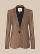 Chamberlain Blazer