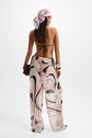 Oasis Pants - Mars Beige