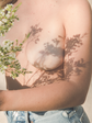 Bridal Boutique Pasties + Silicone Travel Case (PRE-SALE)