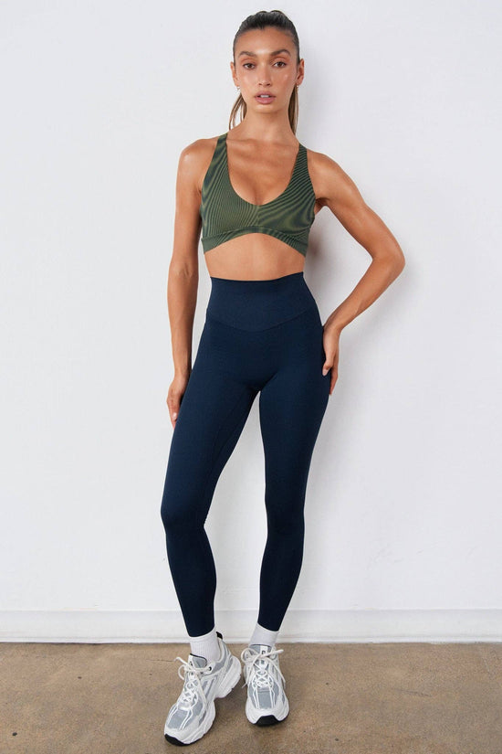 Vitality Pulse® Sculpt Pant - Nocturne (PRE-SALE)