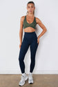 Vitality Pulse® Sculpt Pant - Nocturne (PRE-SALE)
