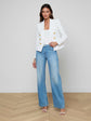 Brooke Blazer