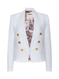Brooke Blazer