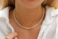 Margot Necklace (PRE-SALE)