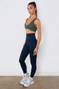 Vitality Pulse® Sculpt Pant - Nocturne (PRE-SALE)