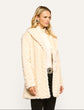 Toira Faux Fur Coat (PRE-SALE)
