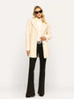 Toira Faux Fur Coat (PRE-SALE)