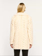 Toira Faux Fur Coat (PRE-SALE)