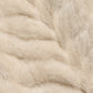 Toira Faux Fur Coat (PRE-SALE)