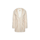 Toira Faux Fur Coat (PRE-SALE)