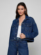 Vianney Jean Jacket
