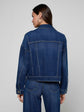 Vianney Jean Jacket