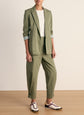 MCALLIN DICKEY JACKET