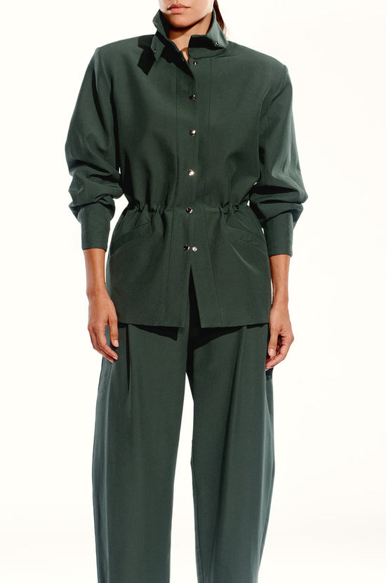 Field Jacket