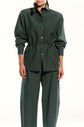 Field Jacket