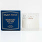 Midnight Affair Candle