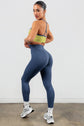 Cloud II™ Pant - Azure