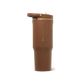 Spice HydroJug 32 oz Sport Water Bottle
