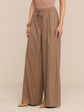 Connie Drawstring Trouser