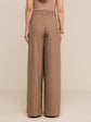 Connie Drawstring Trouser