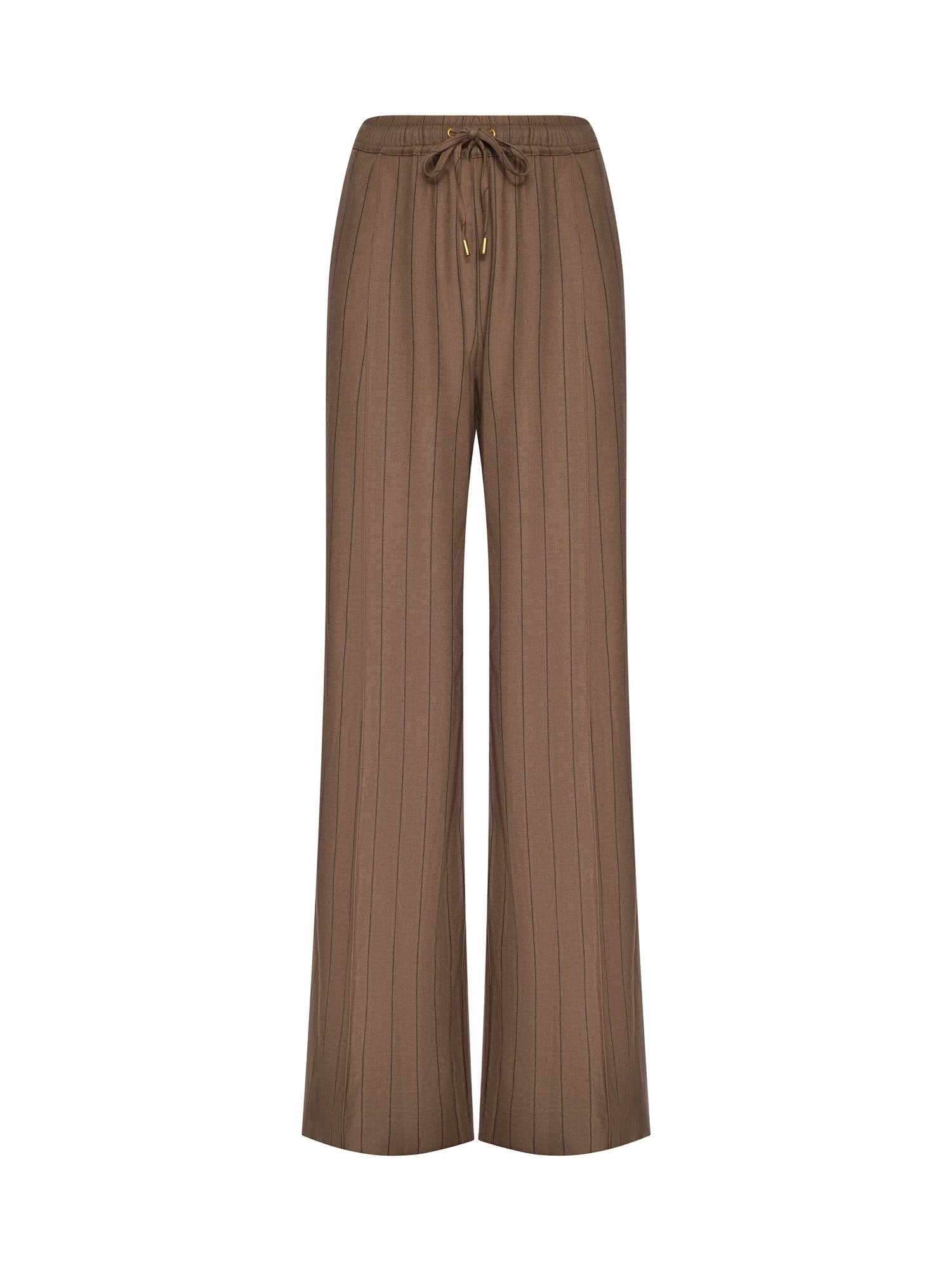 CONNIE DRAWSTRING TROUSER