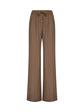 CONNIE DRAWSTRING TROUSER