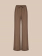 Connie Drawstring Trouser