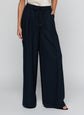 CONNIE DRAWSTRING TROUSER