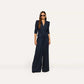 Connie Drawstring Trouser (PRE-SALE)