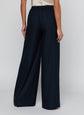 CONNIE DRAWSTRING TROUSER