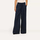 Connie Drawstring Trouser (PRE-SALE)