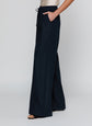 CONNIE DRAWSTRING TROUSER