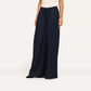 Connie Drawstring Trouser (PRE-SALE)