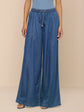 CONNIE DRAWSTRING TROUSER