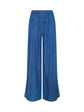 CONNIE DRAWSTRING TROUSER