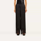 Mirel Satin Lace Pant (PRE-SALE)