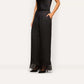 Mirel Satin Lace Pant (PRE-SALE)